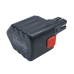 Batterie Sostituisce BP-70E