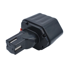 Sostituzione della batteria compatibile per Izumi BP-70E,BP-70EI,BP-70I,BP-70R