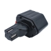 Batterie Sostituisce BP-70E