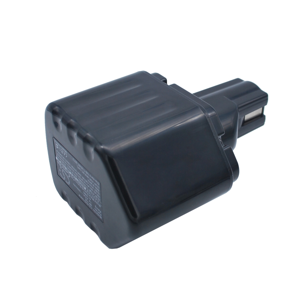 Batterie Sostituisce BP-70E