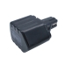 Batterie Sostituisce BP-70E