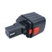 Batterie Sostituisce BP-70E
