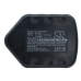 Batterie Sostituisce BP-70E