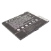 Batteria compatibile con Batteria compressa