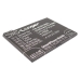 Batteria compatibile con Batteria compressa