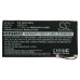 T-mobile Springboard