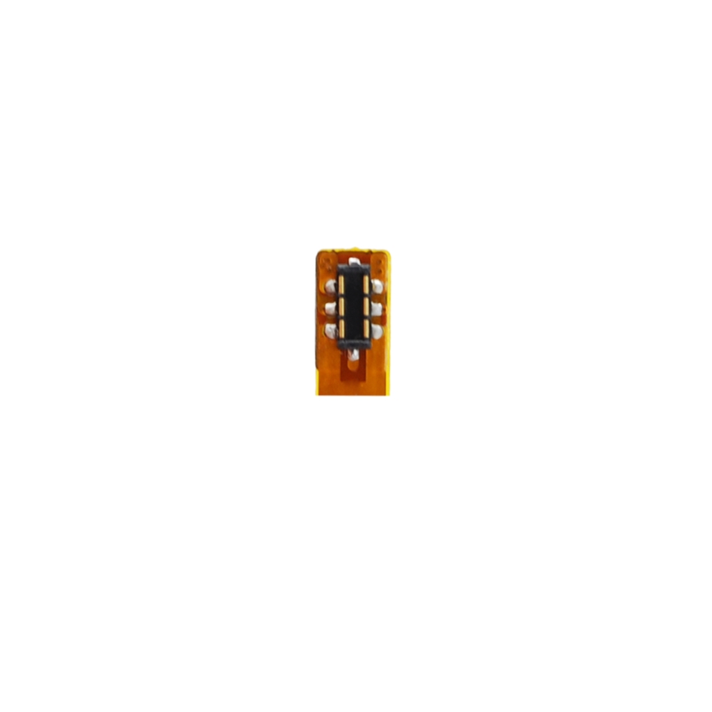 Sostituzione della batteria compatibile per Huawei HB3080G1EBC,HB3080G1EBW