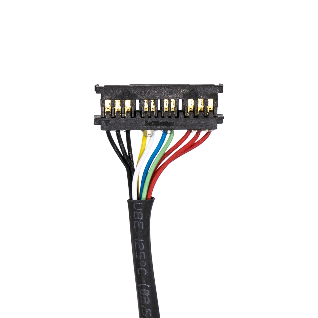 Sostituzione della batteria compatibile per Huawei HB4593J6ECW,HB4593J6ECW-31