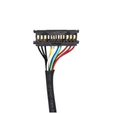 Sostituzione della batteria compatibile per Huawei HB4593J6ECW,HB4593J6ECW-31