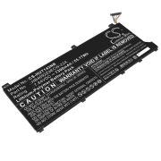 Batteria compatibleWith Huawei