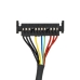 Sostituzione della batteria compatibile per Huawei HB4692J5ECW-31