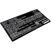 Batteria compatibleWith Huawei