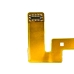 Sostituzione della batteria compatibile per Huawei HB25B7N4EBC