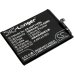 Huawei RNE-AL00