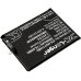 Huawei RNE-AL00