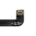 Huawei RNE-AL00