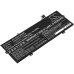 Batteria notebook Huawei MagicBook 2019 (CS-HUT140NB)