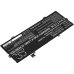 Batteria notebook Huawei Honor Magicbook (CS-HUT140NB)
