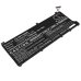 Batteria notebook Huawei MateBook D 15 Ryzen 5 5500U (CS-HUT142NB)