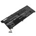 Batteria notebook Huawei MateBook D 15 Ryzen 5 5500U (CS-HUT142NB)