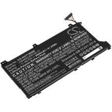 Sostituzione della batteria compatibile per Huawei HB4692J5ECW-31