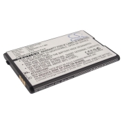 Battery compatibleWith Virgin Mobile