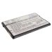 Mobile Phone Battery Huawei G6600