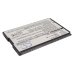 Mobile Phone Battery Huawei G6600