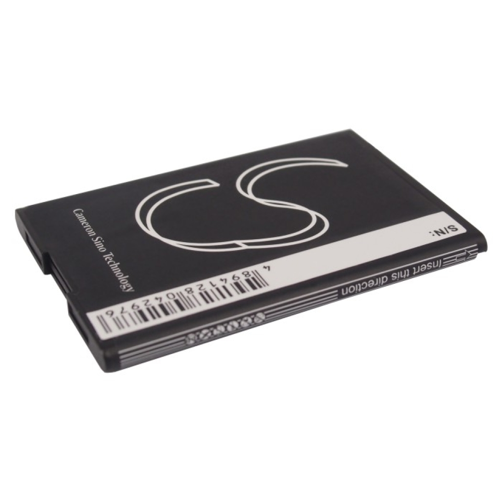Mobile Phone Battery Huawei T1600