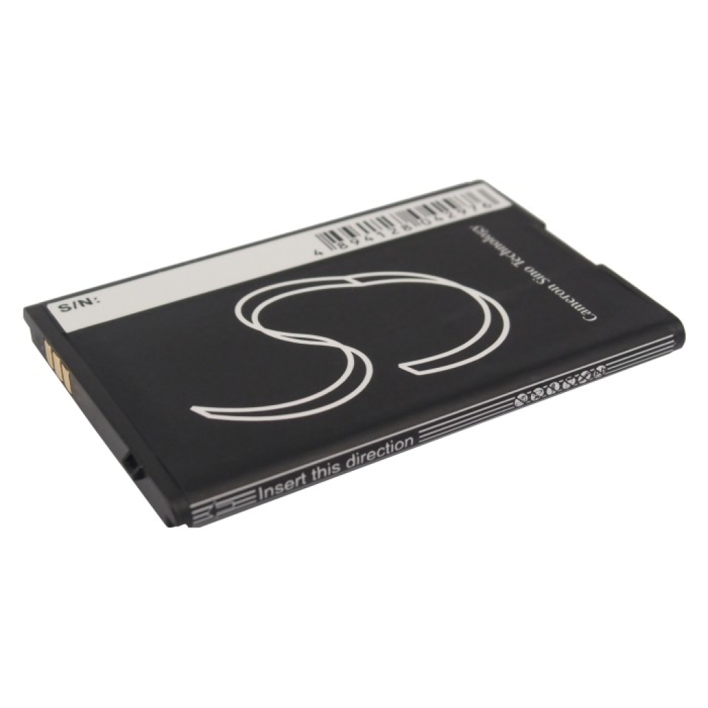 Mobile Phone Battery Huawei T1600
