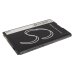 Mobile Phone Battery Huawei G6600
