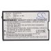 Mobile Phone Battery Huawei G6600