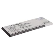 CS-HUT300XL<br />Batterie per   sostituisce la batteria HB4742A0RBW