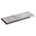 Batterie Sostituisce HB4742A0RBC