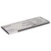 Batterie Sostituisce HB4742A0RBC