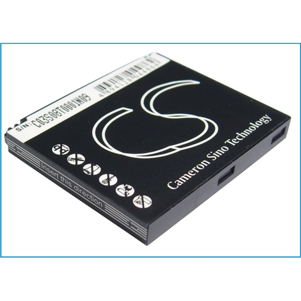 Mobile Phone Battery Huawei U550