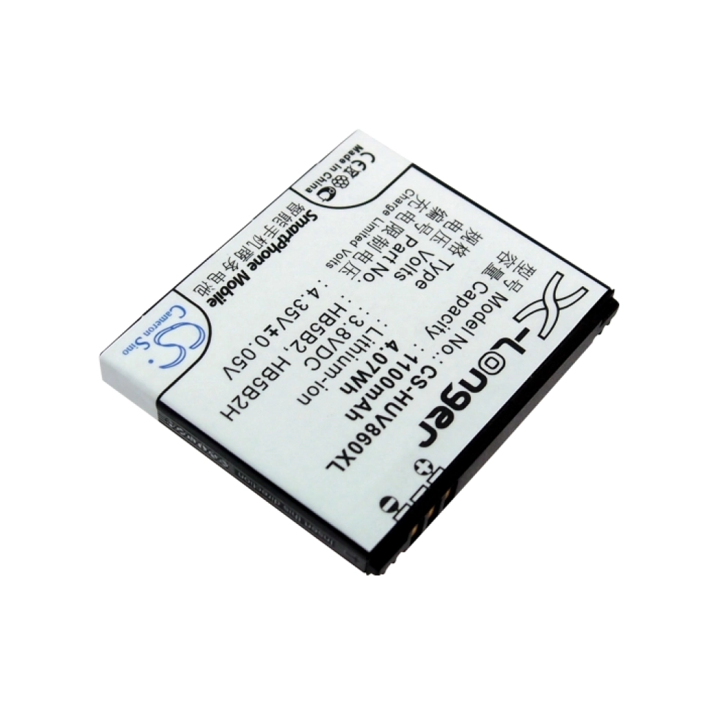Caricabatterie Caricabatterie da tavolo CS-HUV860XL