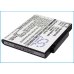 Mobile Phone Battery Huawei U7200