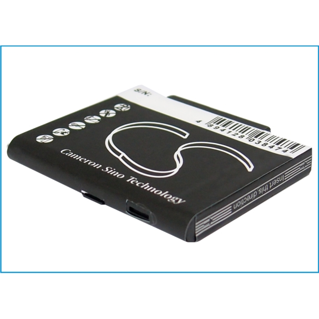 Mobile Phone Battery Huawei U7200