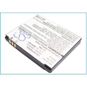 CS-HUV860SL<br />Batterie per   sostituisce la batteria HB5B2