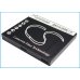 Mobile Phone Battery Huawei U7310
