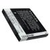 Mobile Phone Battery Huawei C7600