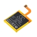 Batteria dello Smartwatch Huawei CS-HUW100SH