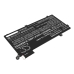 Batteria notebook Huawei CS-HUW190NB