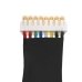 Batteria notebook Huawei PL-W29 (CS-HUW190NB)