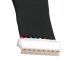 Batteria notebook Huawei PL-W29 (CS-HUW190NB)