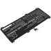 Batteria notebook Huawei HBL-W29 (CS-HUW290SL)