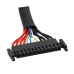 Batteria notebook Huawei HKD-W56 (CS-HUW560NB)