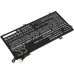 Batteria notebook Huawei Matebook D I5 1TB (CS-HUW500NB)