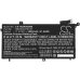 Batteria notebook Huawei Matebook D I5 1TB (CS-HUW500NB)
